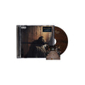 Don’t Look Down Limited Signed CD