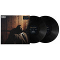Don’t Look Down Vinyl