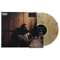 Don’t Look Down Limited Signed Color Vinyl