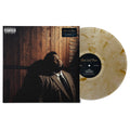 Don’t Look Down Exclusive Color Vinyl