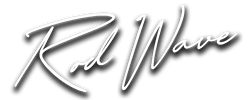 Rod Wave US Store - Home